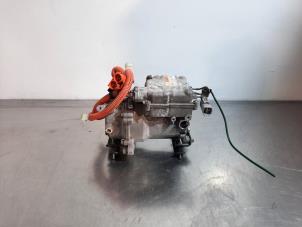 Gebruikte Pomp Airco Citroen C-Zero 16 kWh Prijs € 363,00 Inclusief btw aangeboden door Autohandel Didier