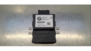 Gebruikte Module (diversen) BMW M3 Touring (G81) 3.0 Competition xDrive Turbo 24V Prijs € 42,35 Inclusief btw aangeboden door Autohandel Didier