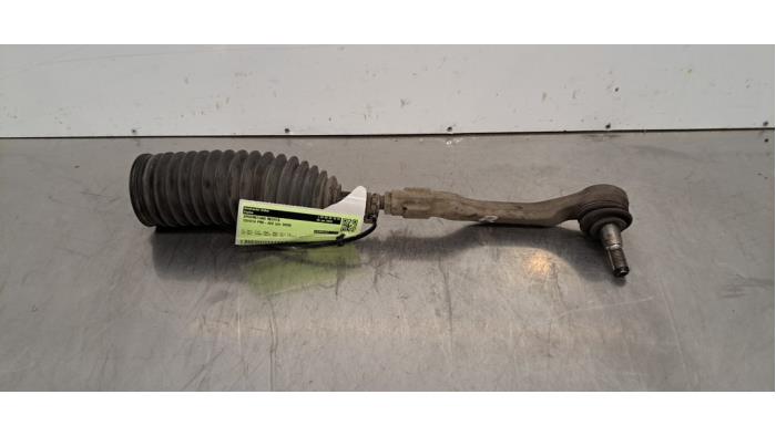 Barre d'accouplement droite Toyota Pro-Ace