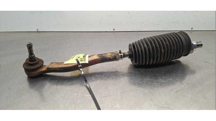 Barre d'accouplement droite Renault Captur