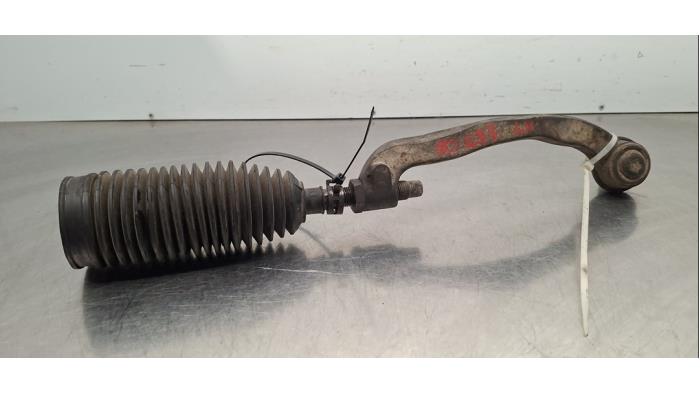 Barre d'accouplement droite Volkswagen Transporter