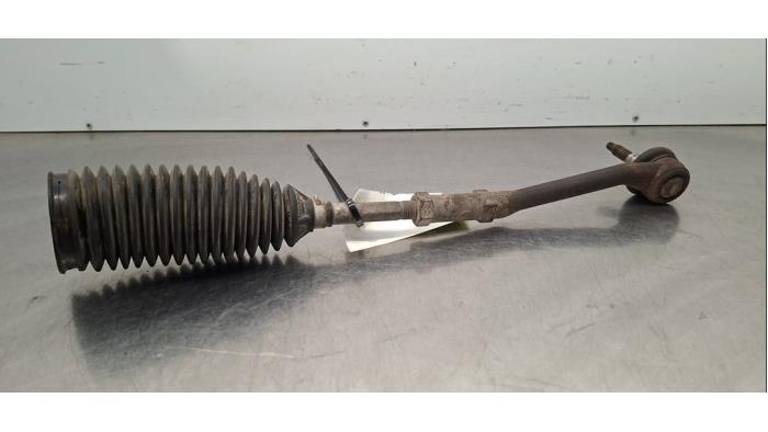 Barre d'accouplement gauche Citroen C3