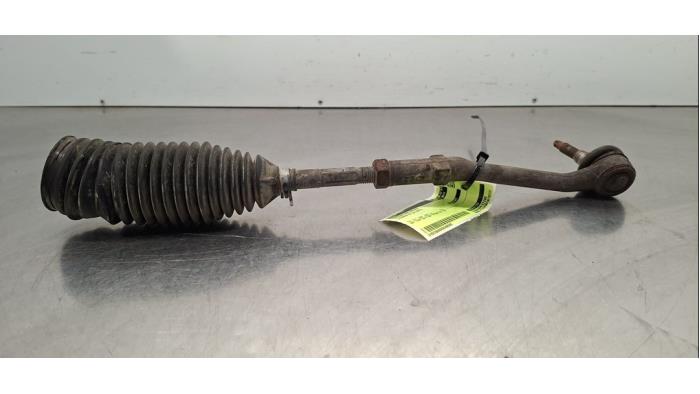 Barre d'accouplement droite Citroen C3