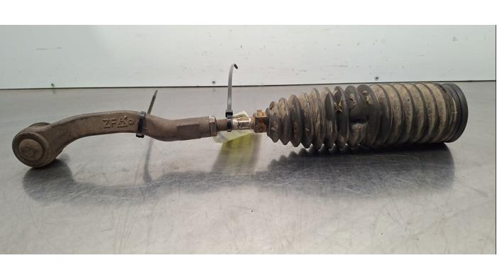 Barre d'accouplement gauche Toyota Pro-Ace