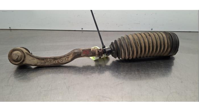 Barre d'accouplement droite Toyota Pro-Ace