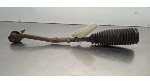 Gebruikte Spoorstang rechts Suzuki Jimny Hardtop 1.3i 16V VVT 4x4 Metal Top Prijs € 66,55 Inclusief btw aangeboden door Autohandel Didier