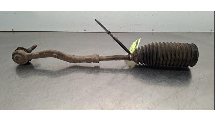 Barre d'accouplement droite Peugeot 208