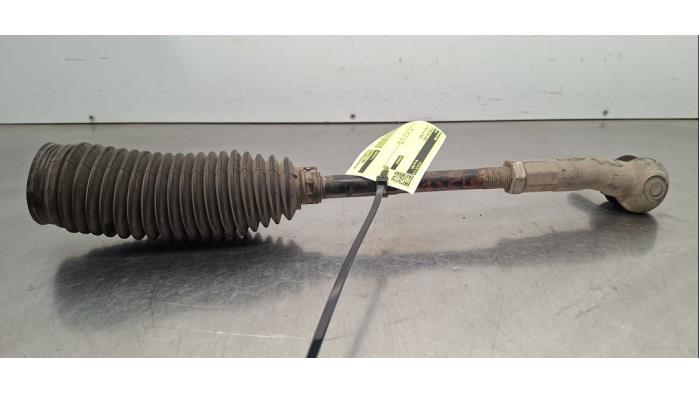 Barre d'accouplement gauche Volkswagen Golf