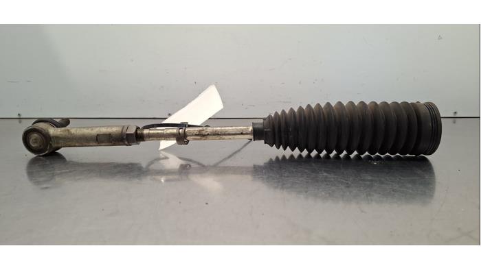 Barre d'accouplement droite Toyota Rav-4