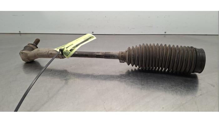 Barre d'accouplement droite Volkswagen Golf