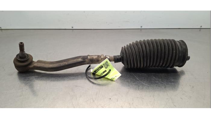 Barre d'accouplement droite Renault Clio