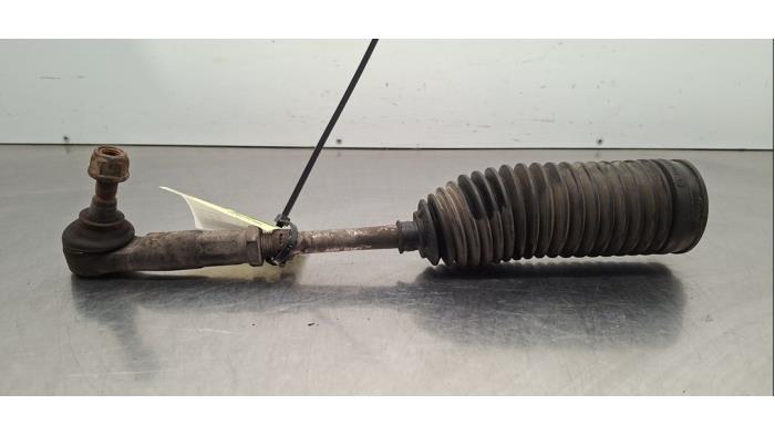 Barre d'accouplement gauche Volkswagen Polo