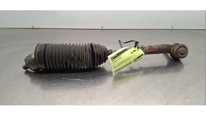 Barre d'accouplement droite Volkswagen Polo