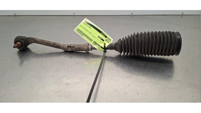 Barre d'accouplement gauche Citroen C3