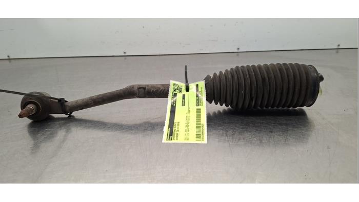 Barre d'accouplement droite Citroen C3