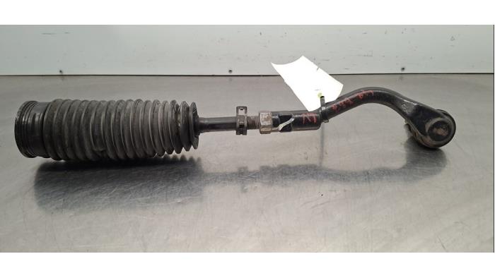 Barre d'accouplement gauche Hyundai Tucson