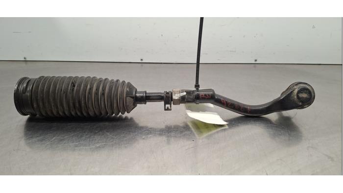 Barre d'accouplement droite Hyundai Tucson