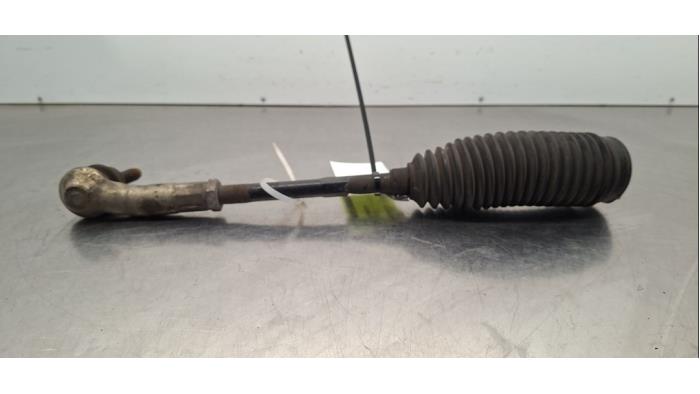 Barre d'accouplement droite Seat Leon