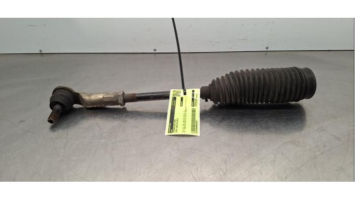 Barre d'accouplement gauche Seat Leon