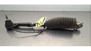 Gebruikte Spoorstang links Hyundai Kona (OS) 1.0 T-GDI 12V Prijs € 36,30 Inclusief btw aangeboden door Autohandel Didier