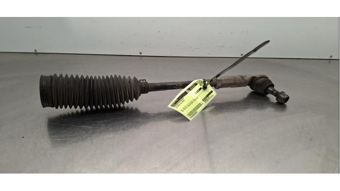 Barre d'accouplement droite Volkswagen Golf