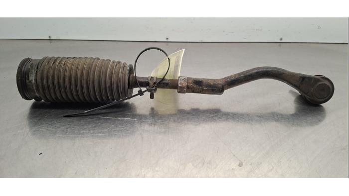 Barre d'accouplement gauche Hyundai Tucson