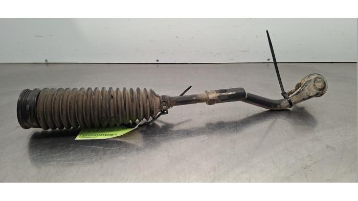 Barre d'accouplement droite Hyundai Tucson