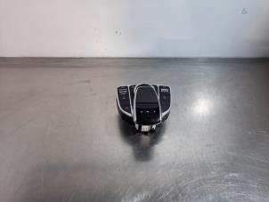 Gebruikte Schakelaar boordcomputer Mercedes C (W205) C-220 2.2 CDI BlueTEC, C-220 d 16V Prijs € 199,65 Inclusief btw aangeboden door Autohandel Didier