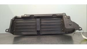 Gebruikte Luchtgeleider Landrover Range Rover Prijs € 163,35 Inclusief btw aangeboden door Autohandel Didier