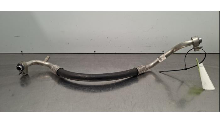 Tuyau clim Mercedes Vito