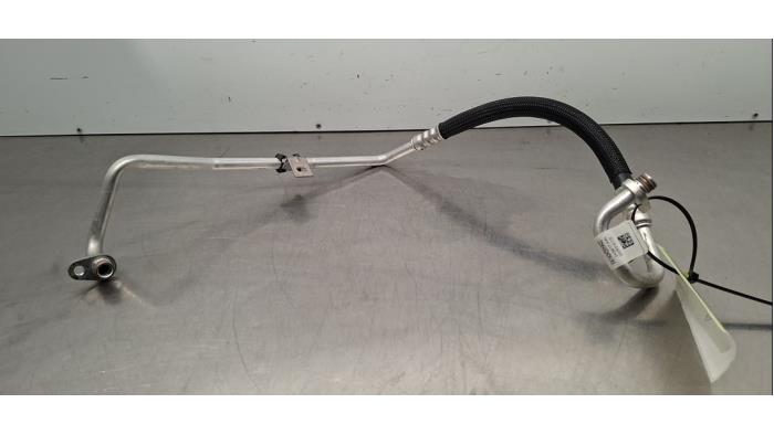 Tuyau clim Peugeot 3008