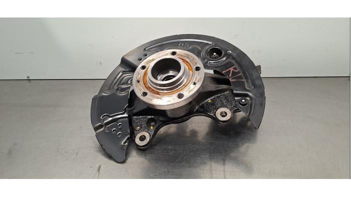 Joint avant droit Peugeot 3008