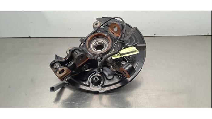 Joint avant gauche Peugeot 3008