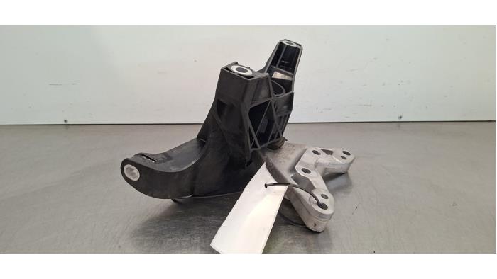 Support moteur Peugeot 3008