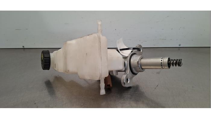 Cylindre de frein principal Peugeot 3008