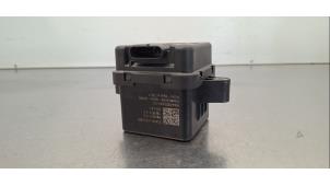 Gebruikte VESS luidspreker Peugeot 3008 III 1.2 12V Hybrid 136 Prijs € 133,10 Inclusief btw aangeboden door Autohandel Didier