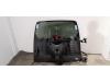 Land Rover Defender II 110 2.0 16V P300 Achterklep