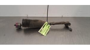 Gebruikte Spoorstang rechts Ford Fiesta 7 1.0 EcoBoost 12V Prijs € 42,35 Inclusief btw aangeboden door Autohandel Didier