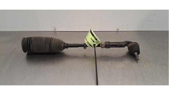 Barre d'accouplement droite Hyundai Kona