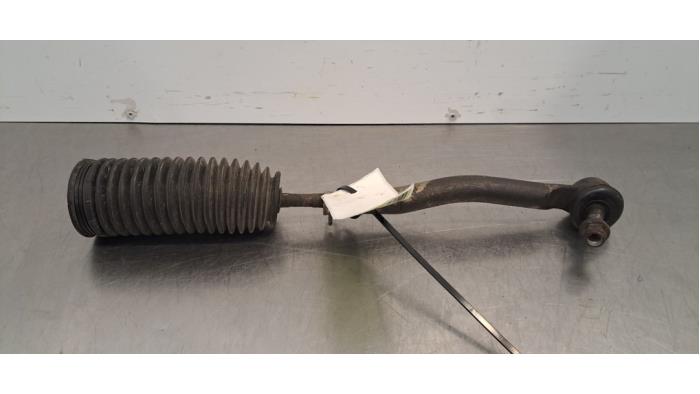 Barre d'accouplement droite Nissan Leaf