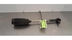 Gebruikte Spoorstang links Suzuki Swift (ZC/ZD) 1.2 Dual Jet 16V Prijs € 42,35 Inclusief btw aangeboden door Autohandel Didier