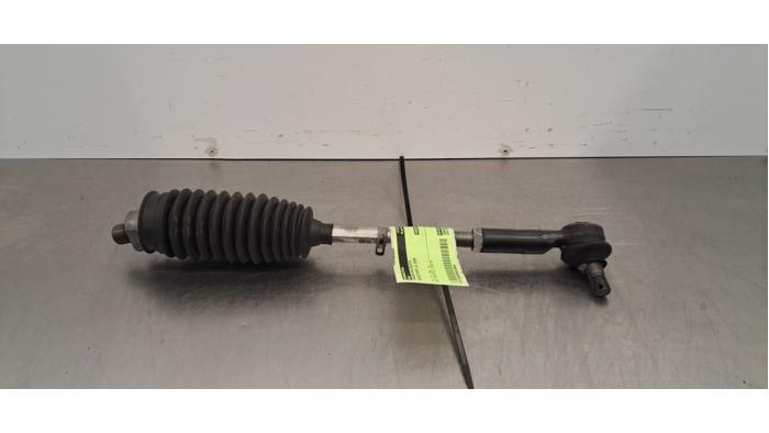 Barre d'accouplement droite Suzuki Swift