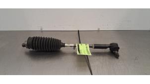 Gebruikte Spoorstang rechts Suzuki Swift (ZC/ZD) 1.2 Dual Jet 16V Prijs € 36,30 Inclusief btw aangeboden door Autohandel Didier