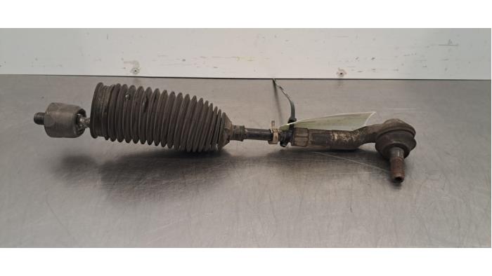 Stuurstang links Volkswagen Polo