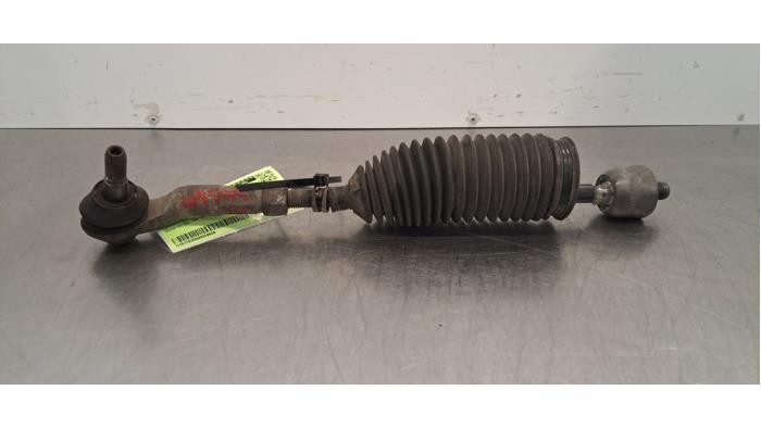 Barre d'accouplement gauche Skoda Fabia