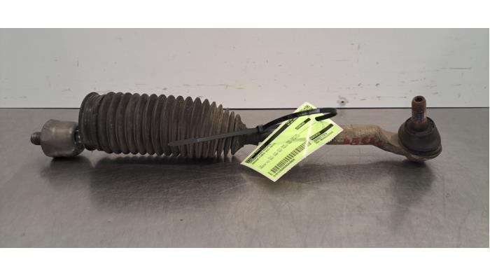 Barre d'accouplement droite Skoda Fabia