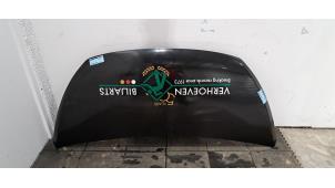 Gebruikte Motorkap Fiat Talento 2.0 EcoJet BiTurbo 145 Prijs € 532,40 Inclusief btw aangeboden door Autohandel Didier