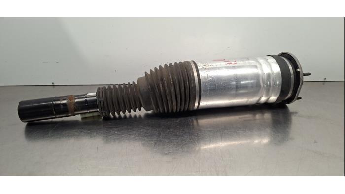 Amortisseur avant droit Landrover Defender