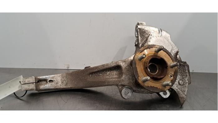 Joint avant droit Landrover Defender