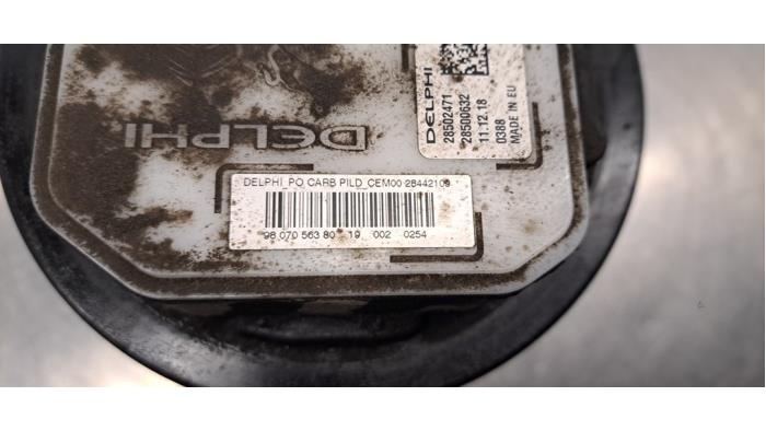 part